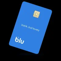 بلو بانک نصب با کد (NV2Z2Y) 200هزار هدیه بگیرید