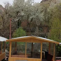 کار برای رستوران