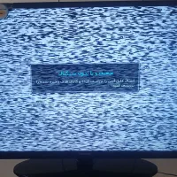 تلویزیون ۴۰ اینچ سامسونگ