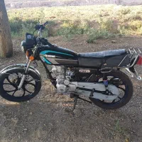 پرواز200