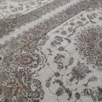 لوازم منزل ب صورت کلی و تکی فروخته می‌شود