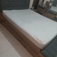 فروش سرویس خواب به دلیل مهاجرت