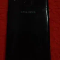 گوشی سامسونگ A10s