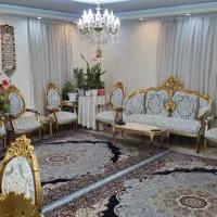 آپارتمان-92متری-خوش-نقشه