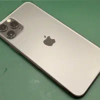 Iphone11 pro zaa|موبایل|تهران, کاشانک|دیوار