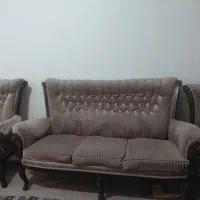 فروش مبل ۹نفره