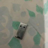فلش ۸‌گیگ