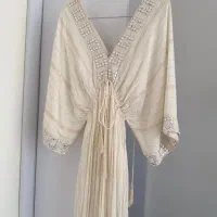 ساحلی هندی