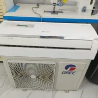 کولر ۱۲ هزار گری اصل