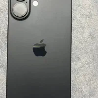 ۱۶ نرمال