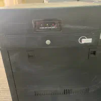 1/5 Kva  Ups  یوپی اس