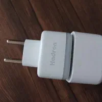 حراج شارژر فست ایفون تا فردا