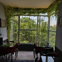 واگذاری فضای آماده برای ایونت
