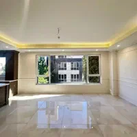 95-متری-چهار-باغ-بدون-مشابه-دو-کله-نور-گیر-ارزنده
