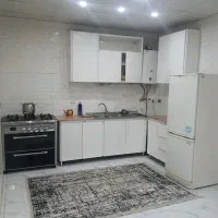 سویئت-سوئت-سویت-سویئت