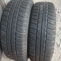 لاستیک پراید ۷۰درصد