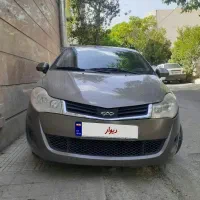 ام وی ام 315 مدل 93