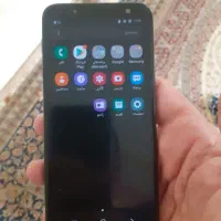 گوشی جی ۶اصلی