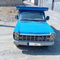 زامیاد دوگانه کارخانه