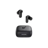 هندزفری با گارانتی با تنوع بالا