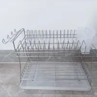 فروش آبچکان روی سینک