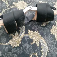 بریس دست