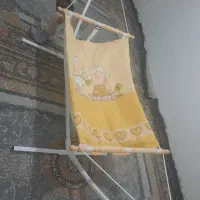 گهواره