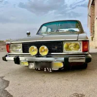 پیکان کرم زیتونی 75