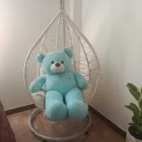 تاب ریلکس
