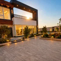 ویلایی-برای-خاص-پسندها-که-روز-مشابهش-پیدانمی-شود