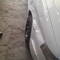 صافکاری پی دی آر PDR و سنتی