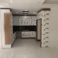 کمد دیواری/کابینت