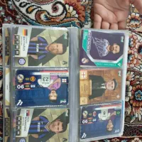 کیمدی|کلکسیون و سرگرمی|نیشابور, جمهوری|دیوار