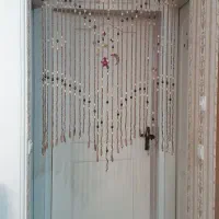 پرده|پرده، رانر، رومیزی|اصفهان, رحیم‌آباد|دیوار
