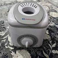 سرخ کن|اجاق گاز و لوازم برقی پختوپز|زنجان, |دیوار