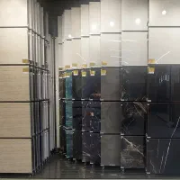 انواع سرامیک دیوار ایفا سرام