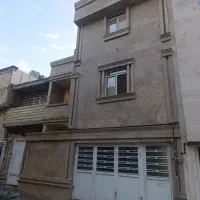 فروش-دو-طبقه-شاپورجان