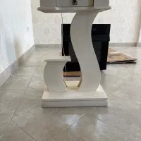 میز تلفن|میز تلفن|قزوین, |دیوار