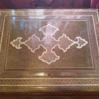 جعبه خاتم