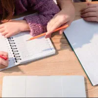 تدریس خصوصی و گروهی دروس ابتدایی اول تا سوم