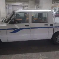 کارادوکابین