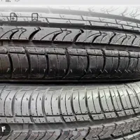 لاستیک نو