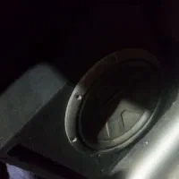 ساب پایونیر