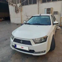 دنا تیپ ۲ معمولی/کم کارترین دنا موجود در بازار