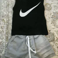 لباس بچه گانه