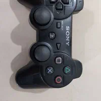 ps3 اسلیم|کنسول، بازی ویدئویی و آنلاین|اسلام‌شهر, صادقیه|دیوار