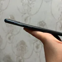 سامسونگ Galaxy A03s با حافظهٔ ۳۲ گیگابایت|موبایل|تهران, بازار|دیوار