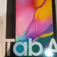 تبلت سامسونگ Galaxy Tab A