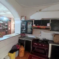 کابینت آشپزخانه