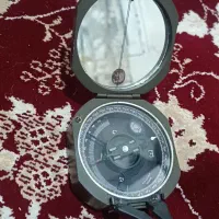 قطب نما|کلکسیون اشیاء عتیقه|محمدشهر, شهرک پیام (مهرالبرز)|دیوار